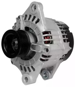 powermax 9212525